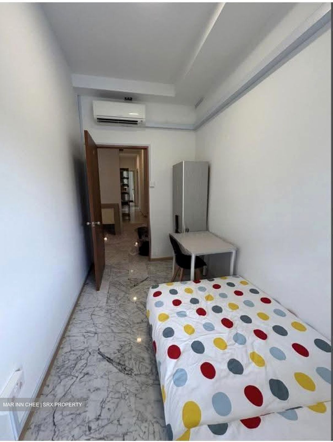 SunGlade (D19), Condominium #632052161